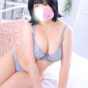 ヒメ日記 2026/08/06 16:34 投稿 あいす ふわふわコレクション