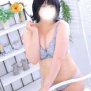 ヒメ日記 2026/08/06 17:36 投稿 あいす ふわふわコレクション