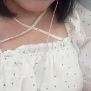 ヒメ日記 2026/08/12 14:54 投稿 あいす ふわふわコレクション