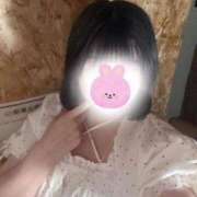 ヒメ日記 2026/08/12 19:24 投稿 あいす ふわふわコレクション