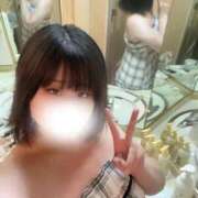 ヒメ日記 2026/08/20 19:59 投稿 あいす ふわふわコレクション