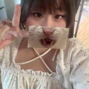 ヒメ日記 2026/09/17 18:04 投稿 あいす ふわふわコレクション