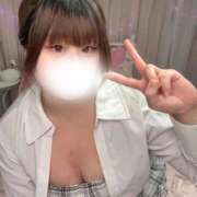 ヒメ日記 2026/10/07 22:44 投稿 あいす ふわふわコレクション