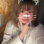 ヒメ日記 2026/10/08 17:54 投稿 あいす ふわふわコレクション