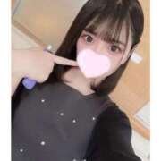 ヒメ日記 2026/06/13 20:30 投稿 たお（動画撮影OＫ） OKINI Tokyo in 蒲田