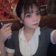 ヒメ日記 2026/07/04 17:20 投稿 たお（動画撮影OＫ） OKINI Tokyo in 蒲田