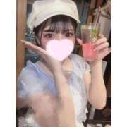 ヒメ日記 2026/07/15 22:50 投稿 たお（動画撮影OＫ） OKINI Tokyo in 蒲田