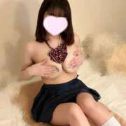 ヒメ日記 2026/08/05 15:20 投稿 たお（動画撮影OＫ） OKINI Tokyo in 蒲田