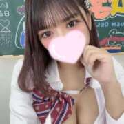 ヒメ日記 2026/08/05 23:40 投稿 たお（動画撮影OＫ） OKINI Tokyo in 蒲田