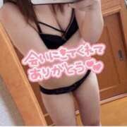 ヒメ日記 2026/06/28 00:33 投稿 しゆ 感度抜群超ド級エロス L＆Jブラザーズ