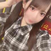 ヒメ日記 2026/06/17 19:49 投稿 ももか ウルトラドリーム