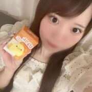 ももか 🍑ぴよぴよ🍑 ウルトラドリーム