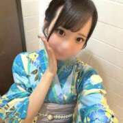 ヒメ日記 2026/08/29 17:19 投稿 ももか ウルトラドリーム