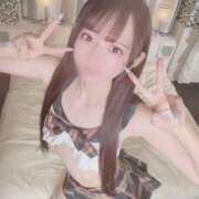 ヒメ日記 2026/09/08 23:19 投稿 ももか ウルトラドリーム