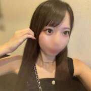 ヒメ日記 2026/09/12 15:09 投稿 ももか ウルトラドリーム