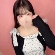 ヒメ日記 2026/05/29 12:50 投稿 愛咲 BBW横浜店