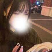 愛咲 ごめんなさい🥲💭 BBW横浜店