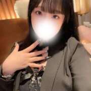 ヒメ日記 2026/06/22 07:40 投稿 愛咲 BBW横浜店