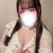 ヒメ日記 2026/06/24 00:01 投稿 愛咲 BBW横浜店