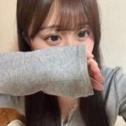 ヒメ日記 2026/06/05 22:22 投稿 みゆ ピンクコレクション尼崎店