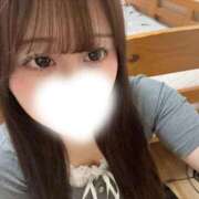 ヒメ日記 2026/06/12 13:08 投稿 みゆ ピンクコレクション尼崎店
