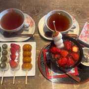 ヒメ日記 2026/06/14 17:22 投稿 みゆ ピンクコレクション尼崎店