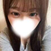 ヒメ日記 2026/06/06 04:19 投稿 みゆ ピンクコレクション大阪キタ店