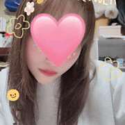 神崎 雪乃 【秘書クラス】 急遽出勤しまーす！！ PHOENIX(フェニックス)鳥栖店