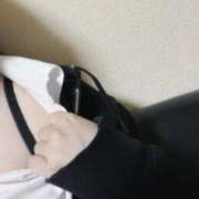 ヒメ日記 2026/05/31 12:08 投稿 こより ドM女学園大阪