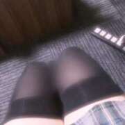 ヒメ日記 2026/06/02 12:11 投稿 こより ドM女学園大阪