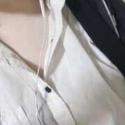 ヒメ日記 2026/06/11 12:02 投稿 こより ドM女学園大阪