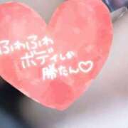 ヒメ日記 2026/07/01 17:18 投稿 こより ドM女学園大阪