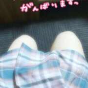ヒメ日記 2026/07/06 12:05 投稿 こより ドM女学園大阪