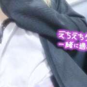 ヒメ日記 2026/07/08 12:01 投稿 こより ドM女学園大阪