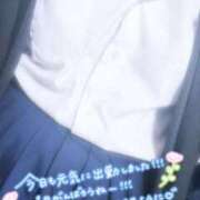 ヒメ日記 2026/07/23 12:00 投稿 こより ドM女学園大阪