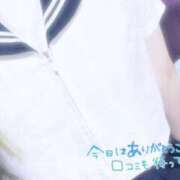 ヒメ日記 2026/07/25 23:38 投稿 こより ドM女学園大阪
