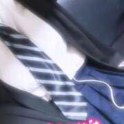 ヒメ日記 2026/08/04 12:15 投稿 こより ドM女学園大阪