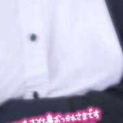 ヒメ日記 2026/08/05 12:07 投稿 こより ドM女学園大阪