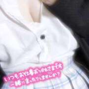 ヒメ日記 2026/08/12 12:07 投稿 こより ドM女学園大阪