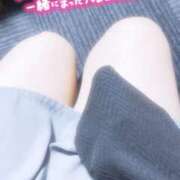 ヒメ日記 2026/09/13 12:07 投稿 こより ドM女学園大阪