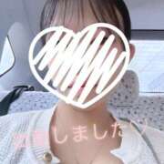 ヒメ日記 2026/05/31 10:03 投稿 ねいろ ダイスキ