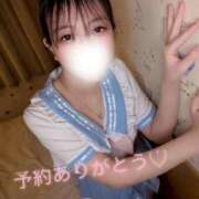 ヒメ日記 2026/06/01 20:09 投稿 ねいろ ダイスキ