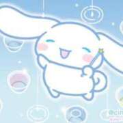 ヒメ日記 2026/06/02 10:25 投稿 ねいろ ダイスキ