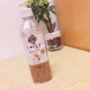 ヒメ日記 2026/06/02 22:02 投稿 ねいろ ダイスキ