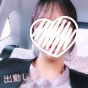 ヒメ日記 2026/06/04 11:42 投稿 ねいろ ダイスキ