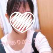 ヒメ日記 2026/06/11 10:40 投稿 ねいろ ダイスキ