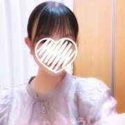 ヒメ日記 2026/06/12 13:14 投稿 ねいろ ダイスキ