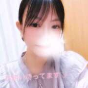 ヒメ日記 2026/06/13 00:21 投稿 ねいろ ダイスキ