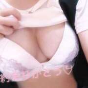 ヒメ日記 2026/06/14 18:33 投稿 ねいろ ダイスキ