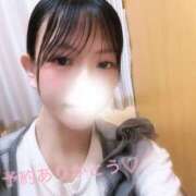 ヒメ日記 2026/06/17 21:00 投稿 ねいろ ダイスキ